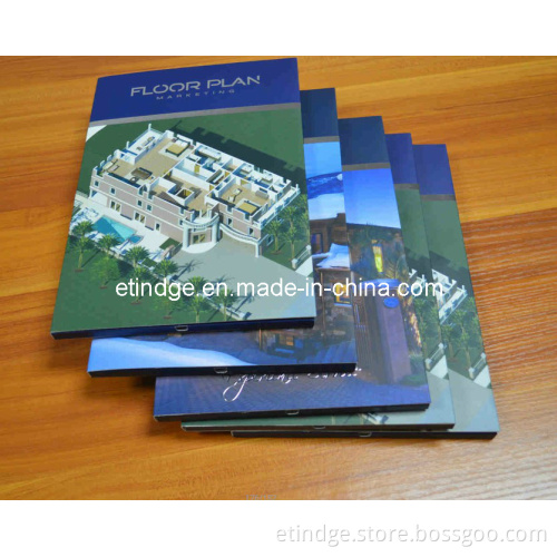 Video Cards/Video Greeting Cards